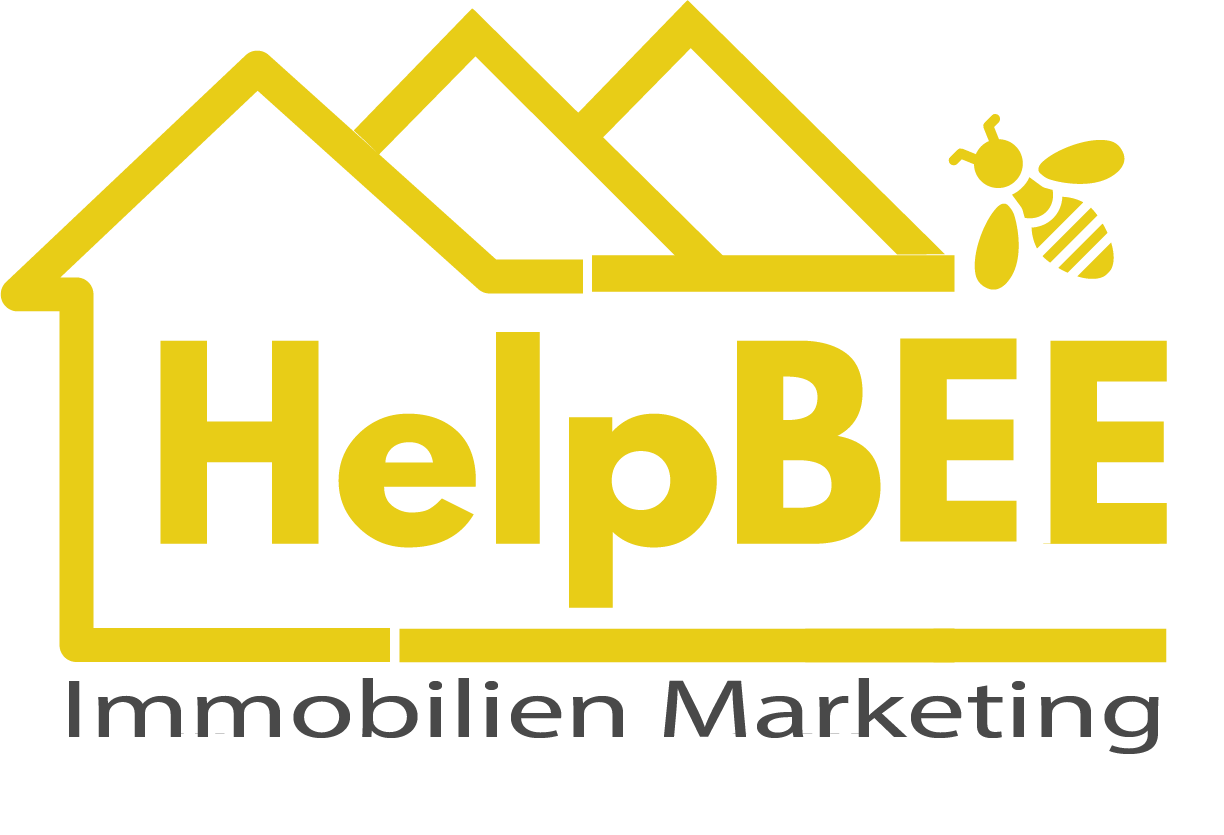 für Immobilienmakler